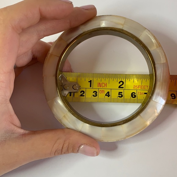 Bracelet - Picture 6 of 6